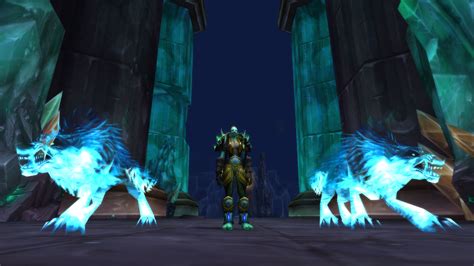 shaman enhancement pve wotlk best in slot|Enhancement Shaman Gear and Best in Slot .